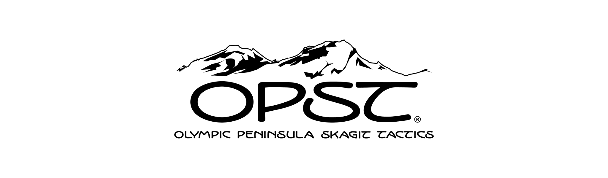 OPST Two-Handed Rods – OLYMPIC PENINSULA SKAGIT TACTICS