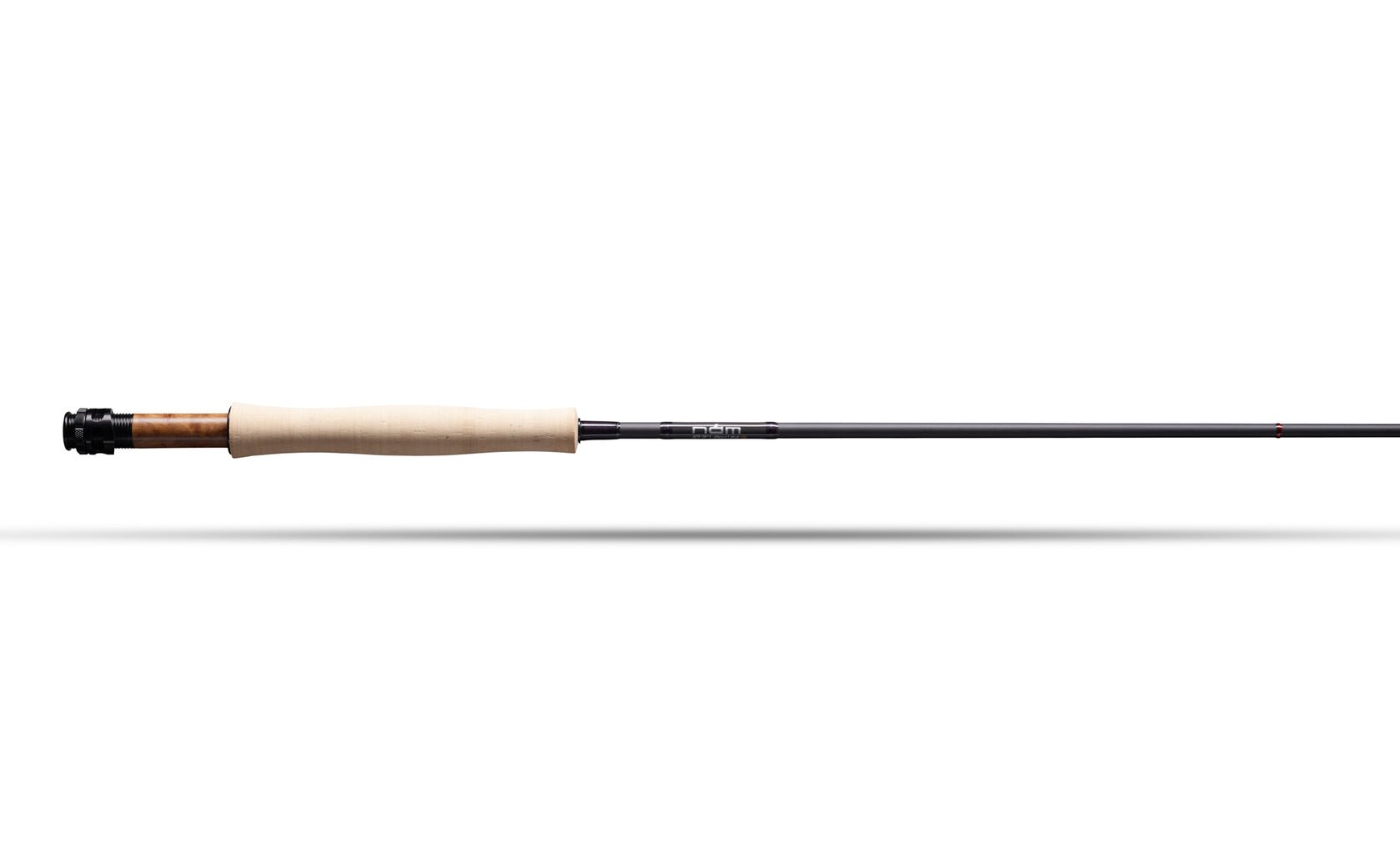 Guideline NT11 Trout Series - single handed fly rod