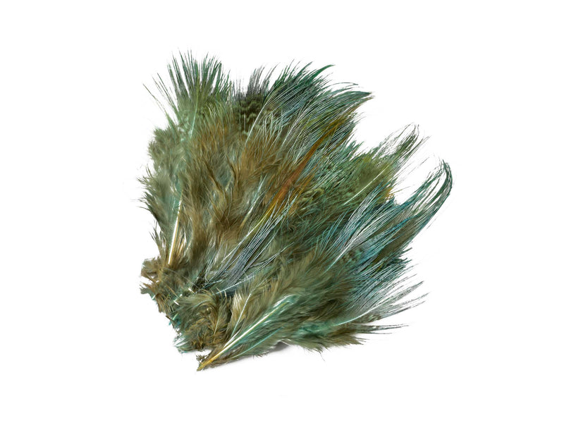 Frödin Pheasant Rump Feathers