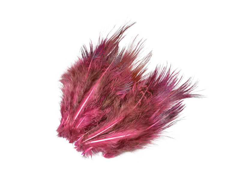 Frödin Pheasant Rump Feathers