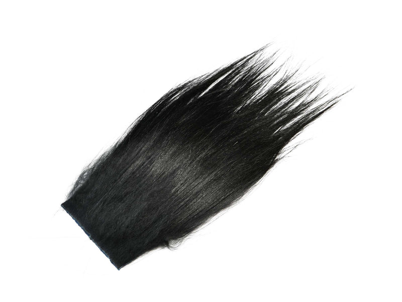 Frödin Samurai Hair (Goat Hair)