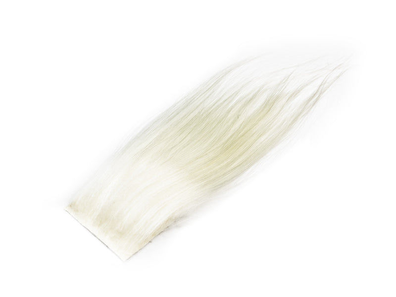 Frödin Samurai Hair (Goat Hair)