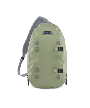 Patagonia Guidewater Sling 15L_7